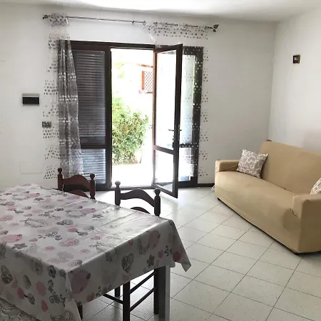 Gli Oleandri