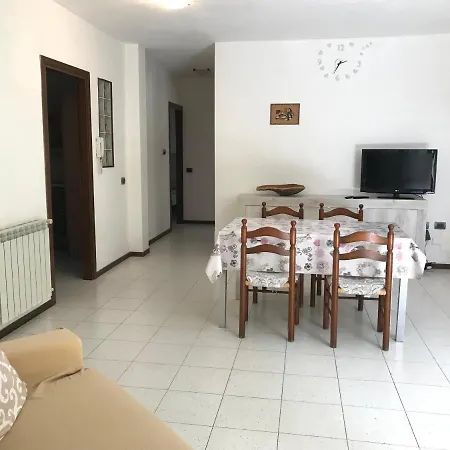 Gli Oleandri *