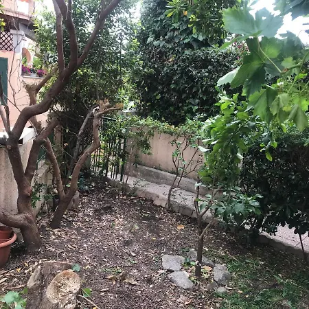 Gli Oleandri * 올비아
