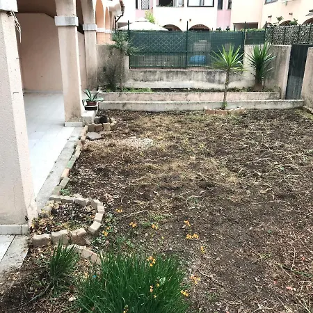 Gli Oleandri