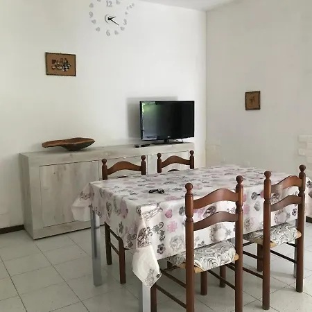 Gli Oleandri *