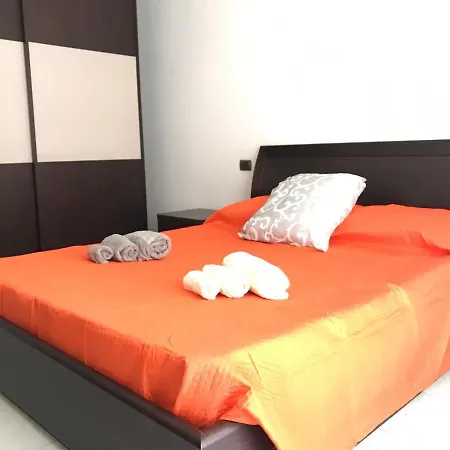Gli Oleandri