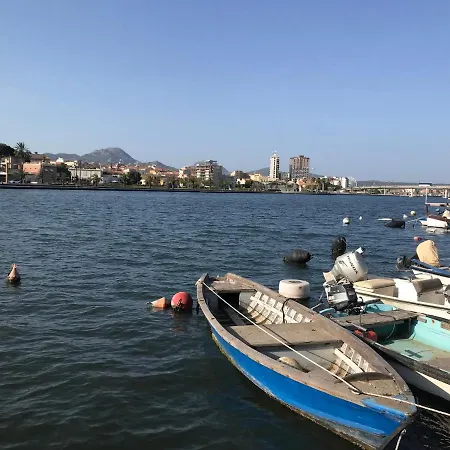Gli Oleandri