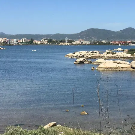 Gli Oleandri